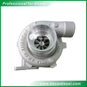 China Komatsu WA350 6D110 turbo 6138828200, 6138828201, 6138-82-8200 wholesale