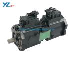 EC300D/350D Electric Control Pump K5V160DT-1E06 VOE14632316 VOE14568923