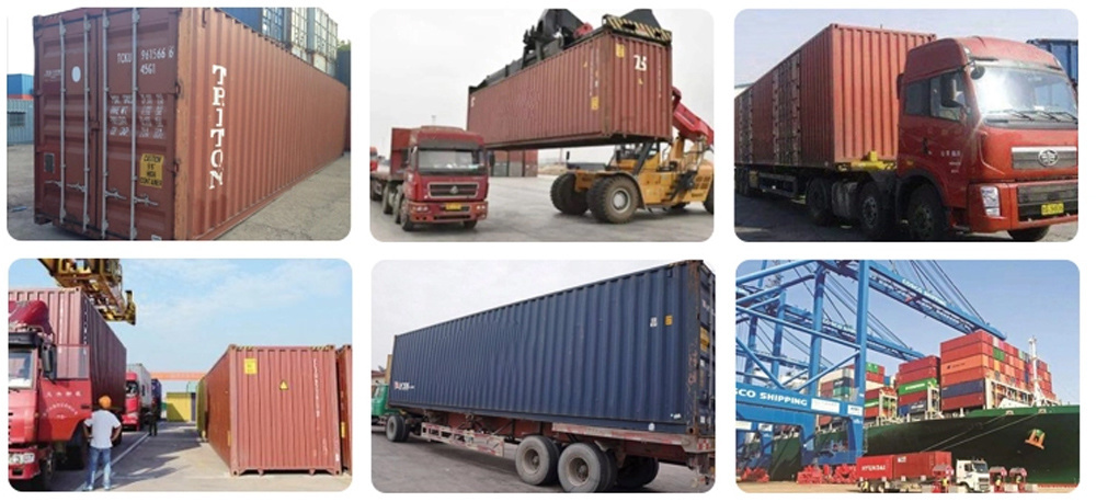 China Made Dumper Second Hand 6*4 Sinotruk Dump Truck Tipper