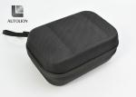12000mah Super Slim Car Jump Start Battery With Aluminum Ailver Cover
