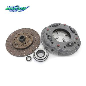China ISUZU BVP Clutch Assembly (5876102340) wholesale