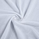 Wholesale Custom Circular Knit Woven Interlining Supplier Direct Sales