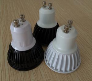 China hot-selling COB led spotlight wholesale