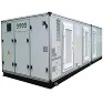 ISO Certified Modular Cleanroom Projects Industrial Clean Room Board Dust Free Room Sandwich Panels For Clean Rooms