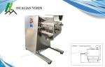 Food Medicine Pharmaceutical Granulation Equipments / Oscillating Swing