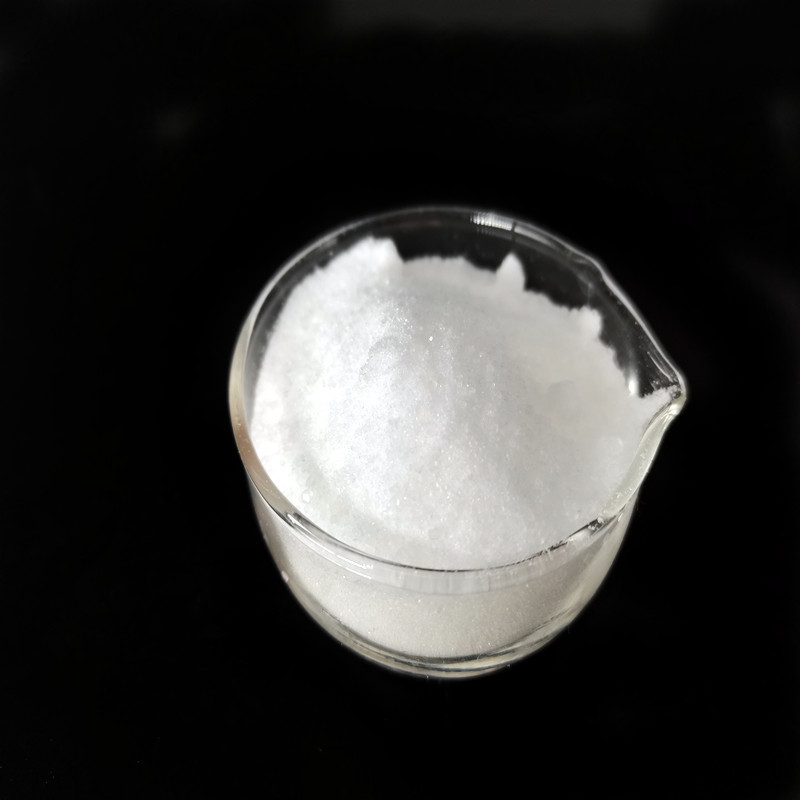 UV Photoinitiator Benzil Dimethyl Ketal BDK Highly Efficient