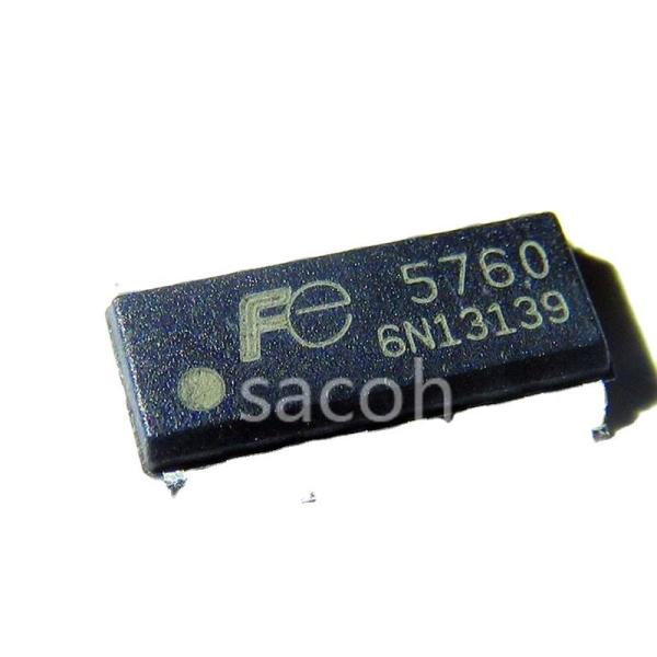 Quality FA5760N for sale