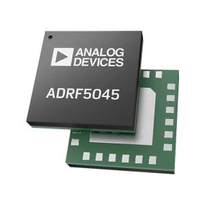 China ADRF5045BCCZN wholesale