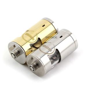 China Air Flow Control 21mm Outside Diameter Kraken Hybrid/Kracken Clone wholesale