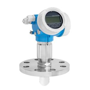China Liquid Level HART DN150 316L Control Valve Accessories wholesale