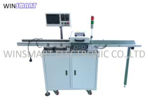 China PCB Cutting Machine For LED Strips wholesale