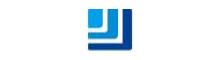 China Shenzhen Jingji Technology Co., Ltd. logo