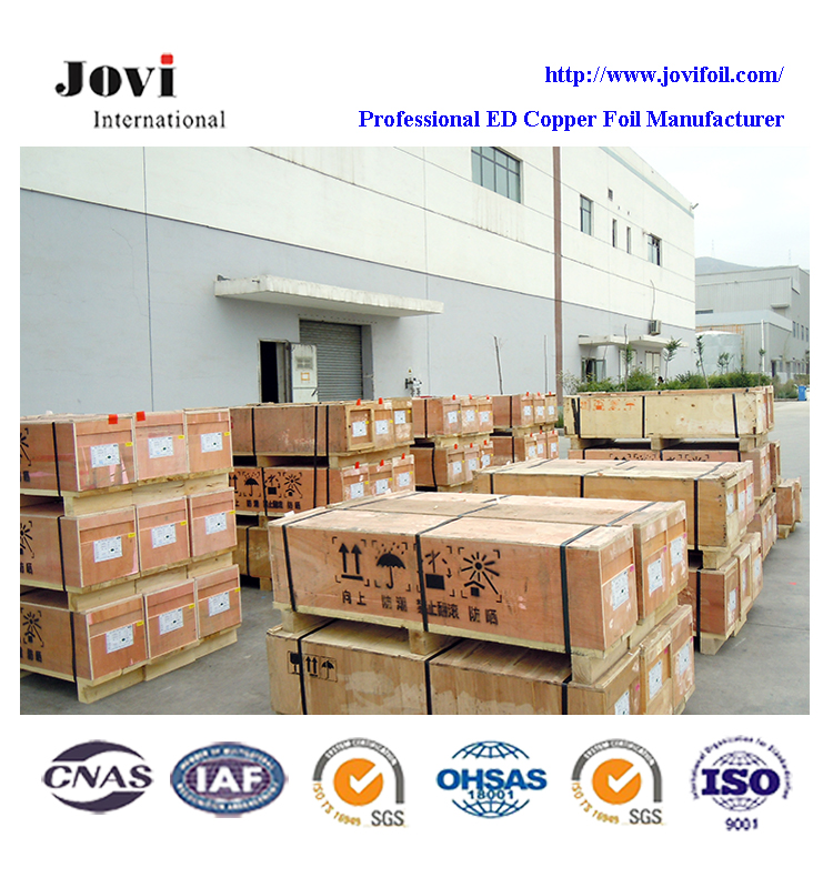 EMI Shielding Beryllium Copper Figure Gasket Various Types For MRI Door