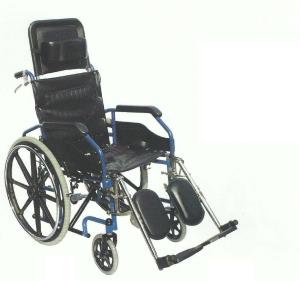 China WHEEL CHAIR 9540G wholesale