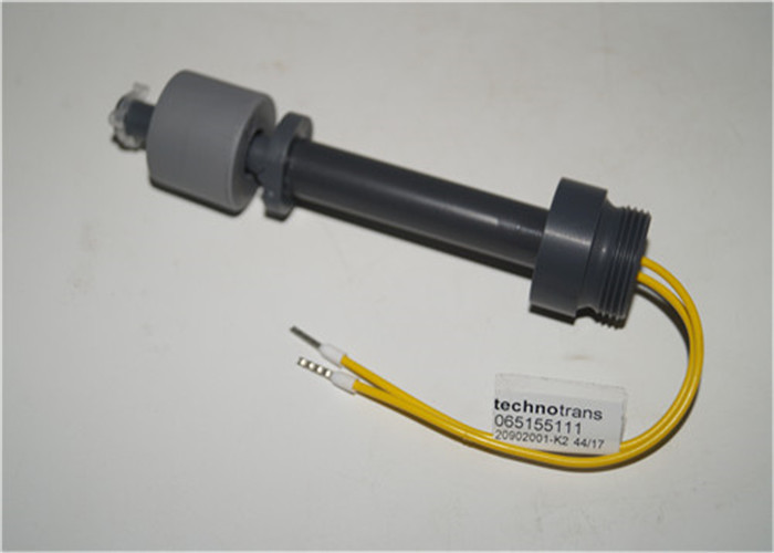 71.196.1566 Technotrans Switch 065.15.5111original Spare Parts For SM102 CD102 CD74 SM74