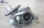 Turbo Turbocharger K03 53039880055 53039700055 for Commercial Vehicle G9U 650 ,