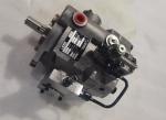 Parker PVP3336R2H21 Series Variable Volume Piston Pump