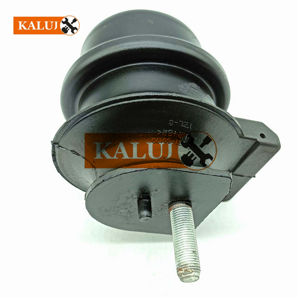 Kaluj 12361-50170 1236150170 Front Engine Mounts Le-xus LS430 UCF30