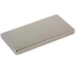 Kellin Neodymium Magnet Block Super Strong Permanent N52 Magnet