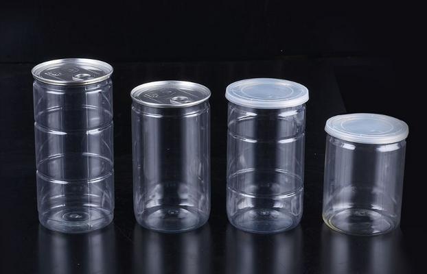 Aluminum Lids Capping Machine for 50 KG Capacity and 50-126mm Bottle Diameter Bottles