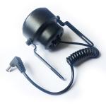 microscope parts upper light stereo microscope top light transmitted illuminatio