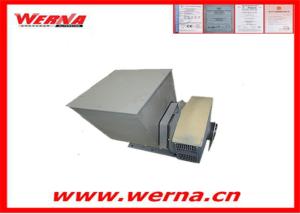 China 27.5kva 22kw A.C Synchronous 3 Phase Alternators 12/6 Wire CE wholesale