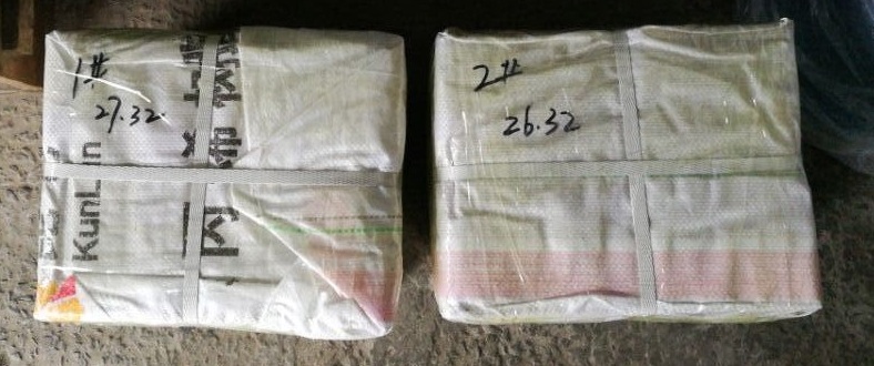 2023 Hot Sales Trimming Die In New Style M2 Tin
