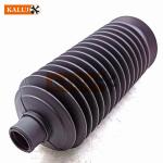 Auto Shock Absorber Dust Boot 45535-G7202 8-97184-820-0 45535-26020 45535-26030