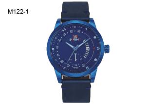 China Elegant Appearance Quartz Analog Wrist Watch For Festival Gifts wholesale