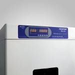 Lab Automatic Thermostatic Incubator Constant Temperature Biological Incubators
