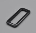 Plating Treatment CNC Turning Parts Luggage Hardware Machining