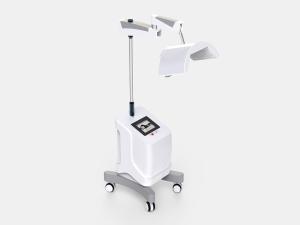 China Sanhe Hair Regrowth Machine For Hair Clinic , Hair Regrowth Machine for Hair Loss wholesale