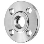 NXF ASTM A240 316H/1Cr17Ni12Mo2/31609 DN15-1200 Class150-1500 Stainless Steel