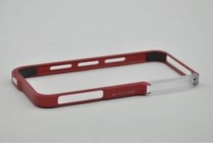 China mobile phone case for iphone 5 wholesale