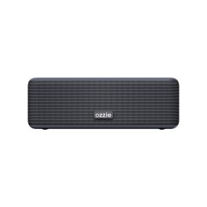 China 20w Wireless Bass Speaker , 2200mAh Ipx7 Bluetooth Shower Speaker wholesale