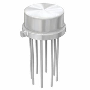 China LT1019CH-5 wholesale