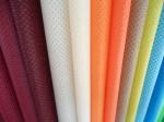 Breathable Medical Non Woven Fabric , Non Woven Polypropylene Material