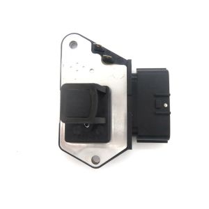 Original Ignition Ignition Module RSB-57