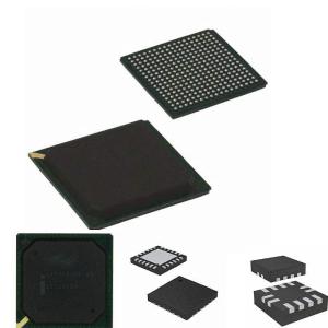 China HRM-200-088WPJ4BN wholesale