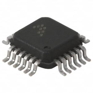 China MC33592FTAE wholesale
