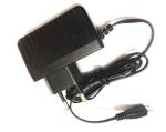 6V 2A 5.5*2.1mm power supply