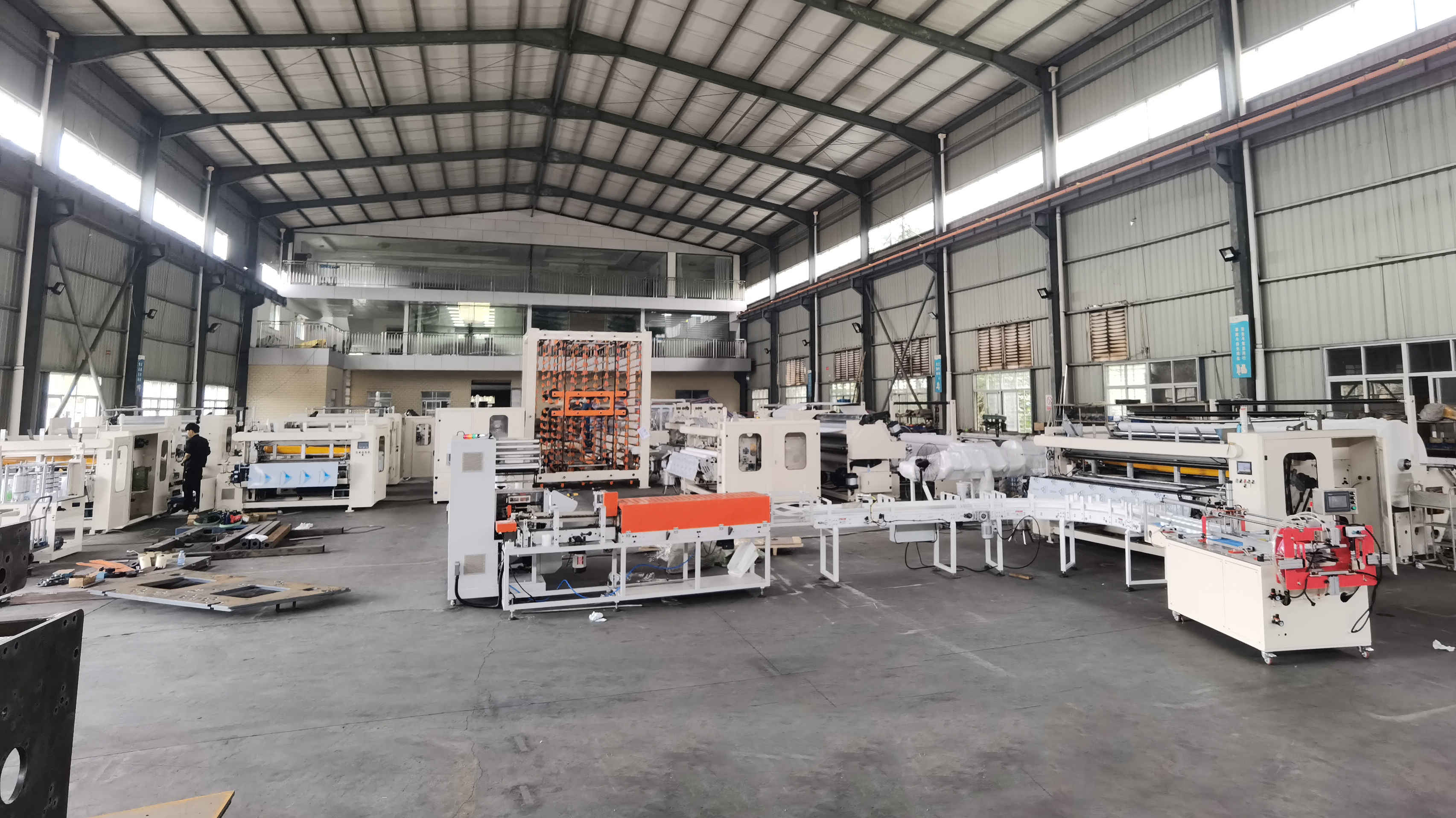 600ML Disposable Price of Paper Cups Machine/Paper Tea Cup Machine price/Machine Making Cup Paper