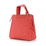 SGS Digital Printing H35Cm Nylon Mens Cooler Bag