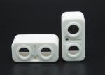 Dry Processing EV Relays Zirconia Ceramic Parts
