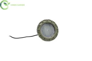 China 150W 18000 Lumen Atex Explosion Proof LED Light Equipment For Hazardous Areas wholesale
