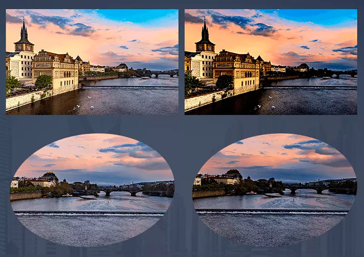 P2.9 P3.91 P4.81 Indoor Outdoor Rental Led Display Screen For Concert Live Events
