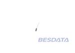 Pellet Sintered Ag AgCl Electrodes For Stimulation / Precision Bioelectric