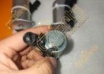 4I-5674 Solenoid Valve E320 E325 E330 4I-5674 CAT Solenoid