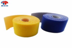 China Back To Back Hook And Loop wholesale