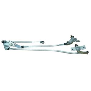 China Wiper Link Wide For HINO MEGA 500 Truck Spare Body Parts wholesale